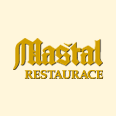 Restaurace Maštal Český Krumlov